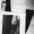 Naomi Punk- The Feeling ( Vinyl )