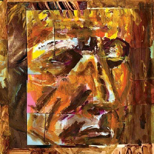 Forgetters- Forgetters ( Vinyl )