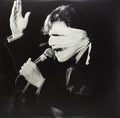 Toy Love- Live at the Gluepot 1980 ( Vinyl )
