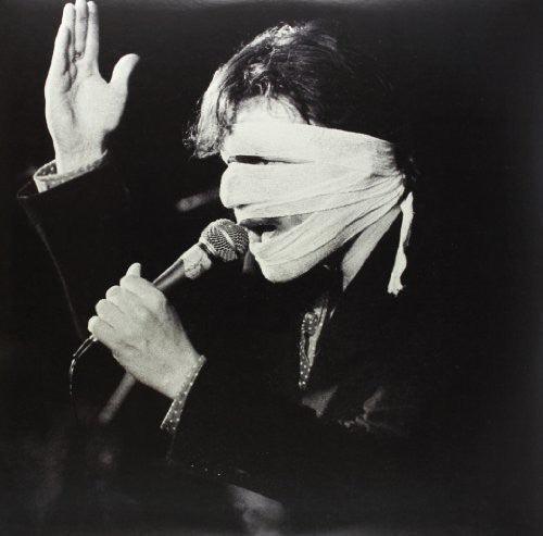 Toy Love- Live at the Gluepot 1980 ( Vinyl )
