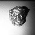 Evian Christ- Kings and Them ( Vinyl )