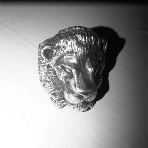 Evian Christ- Kings and Them ( Vinyl )
