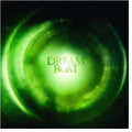 Dream Boat- Eclipsing ( Vinyl )