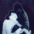 Crystal Castles- III ( Vinyl )