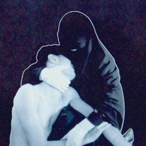 Crystal Castles- III ( Vinyl )