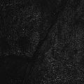 Vessel- Order of Noise ( Vinyl )