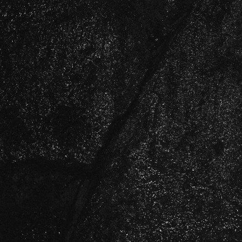 Vessel- Order of Noise ( Vinyl )