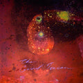 Monopoly Child Star Searchers- The Garnet Toucan ( Vinyl )