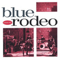 Blue Rodeo- Outskirts Remix (Can) ( Vinyl )