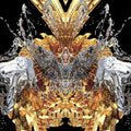 Band of Skulls- Himalayan ( Vinyl )
