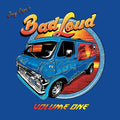 Joey Cape's Bad Loud- Volume One [Vinyl] ( Vinyl )