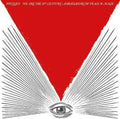 Foxygen- We Are The 21st Century Ambassadors Of Peace and Magic ( Vinyl )