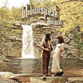 Widowspeak- Almanac ( Vinyl )