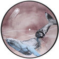Mestis- Basal Ganglia ( Vinyl )