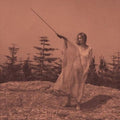 Unknown Mortal Orchestra- II ( Vinyl )