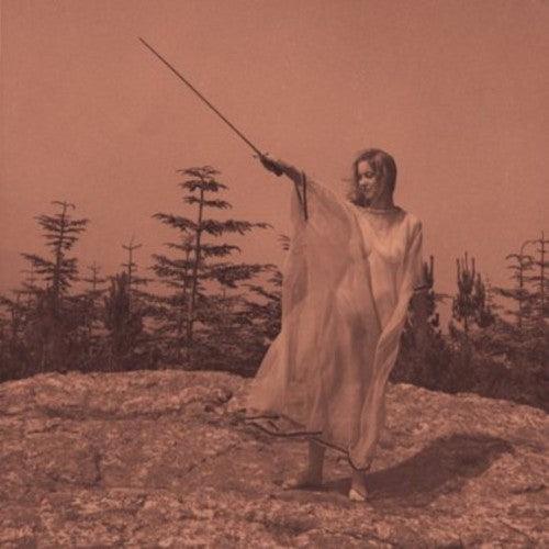 Unknown Mortal Orchestra- II ( Vinyl )