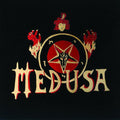 Medusa- First Step Beyond ( Vinyl )