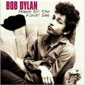 Bob Dylan- House Of The Risin' Sun [Import] ( Vinyl )