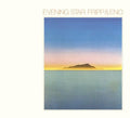 Fripp & Eno- Evening Star ( Vinyl )