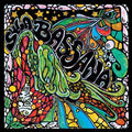 Sula Bassana- Dreamer [180 Gram] ( Vinyl )