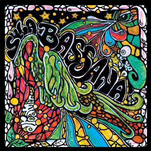 Sula Bassana- Dreamer [180 Gram] ( Vinyl )