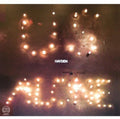 Hayden- Us Alone [Vinyl] ( Vinyl )