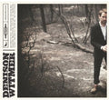 Denison Witmer- Denison Witmer ( Vinyl )