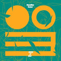 Maxmillion Dunbar- House of Woo ( Vinyl )