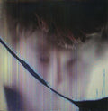 Doldrums- Lesser Evil ( Vinyl )