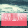 Generationals- Heza ( Vinyl )