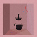 Devendra Banhart- Mala [Bonus CD and 7"] ( Vinyl )