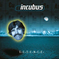 Incubus- S.C.I.E.N.C.E ( Vinyl )