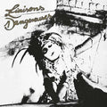 Liaisons Dangereuses- Liaisons Dangereuses ( Vinyl )