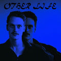 Sean Nicholas Savage- Other Life ( Vinyl )