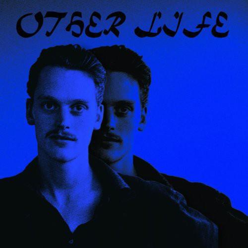 Sean Nicholas Savage- Other Life ( Vinyl )