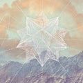 Kishi Bashi- It All Began With A Burst / Prologue / Twilight [by ELO] ( Vinyl )