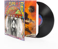 Rob Zombie- Venomous Rat Regeneration Vendor ( Vinyl )