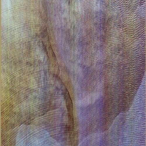 Akron/Family- Sub Verses ( Vinyl )
