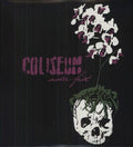 Coliseum- Sister Faith ( Vinyl )