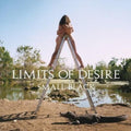 Small Black- Limits of Desire ( Vinyl )