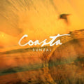 Coasta- Sunzal ( Vinyl )