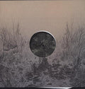 Cloakroom- Infinity ( Vinyl )