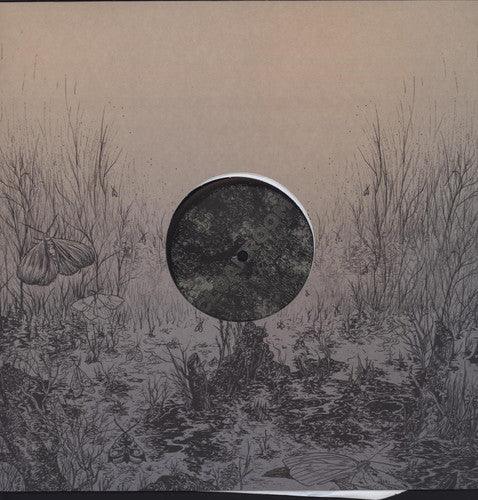 Cloakroom- Infinity ( Vinyl )