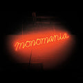 Deerhunter- Monomania ( Vinyl )