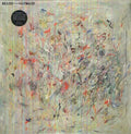Brazos- Saltwater ( Vinyl )