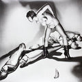 Devo- Hardcore Vol. 1 ( Vinyl )