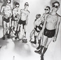 Devo- Hardcore Vol. 2 ( Vinyl )