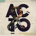 Various Artists- Arts & Crafts: 2003-2013 [Vinyl] ( Vinyl )