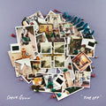 Steve Gunn- Time Off ( Vinyl )