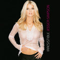 Jessica Simpson- Irresistible (140g Green Vinyl) ( Vinyl )